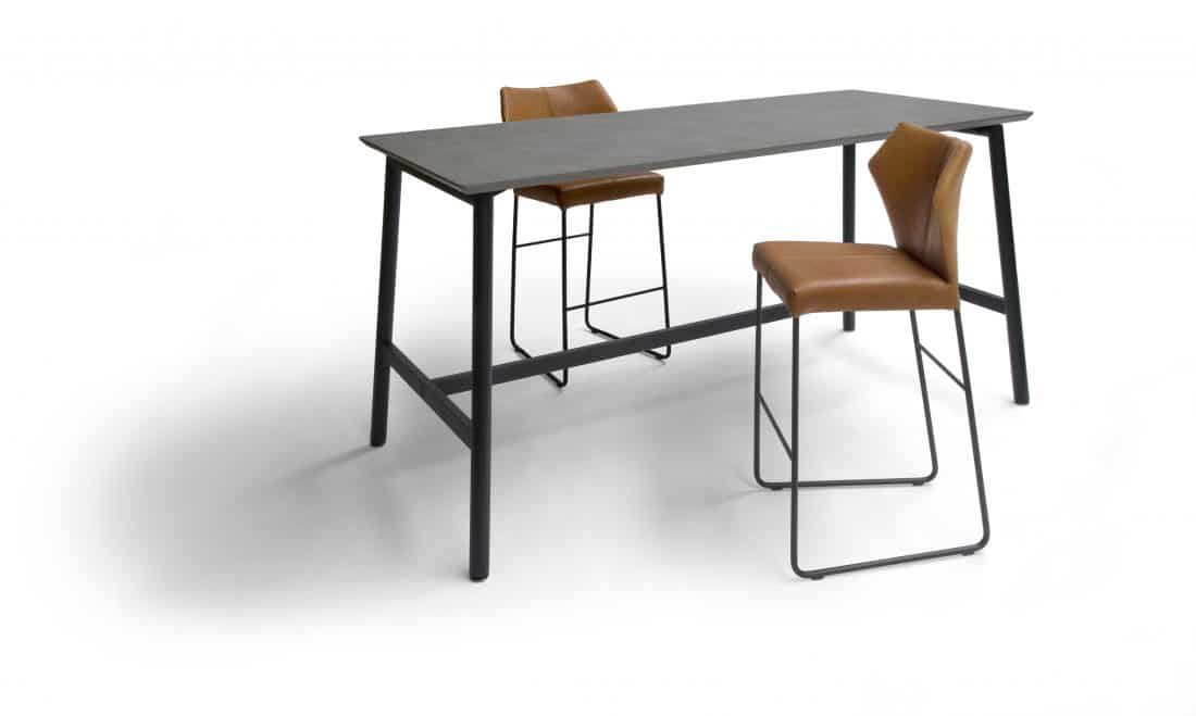 Trp Post Container Data Trp Post ID 9675 Fly Bar Stool 8211 High Trp Post Container