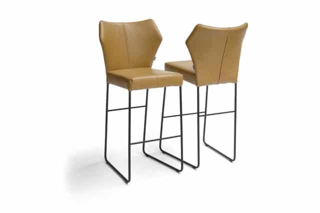 Fly Barhocker 8211 Hoch