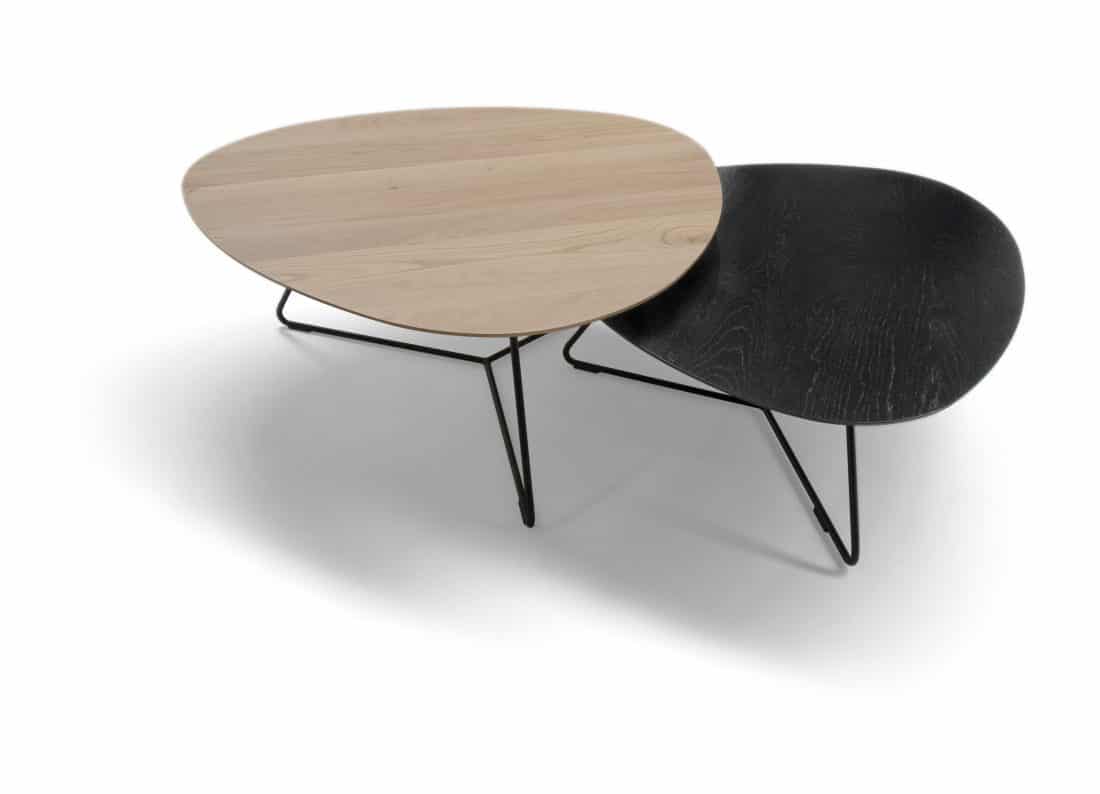 Twinny Salontafels 8211 Massief Hout Twinny Salontafels 8211 Massief Hout