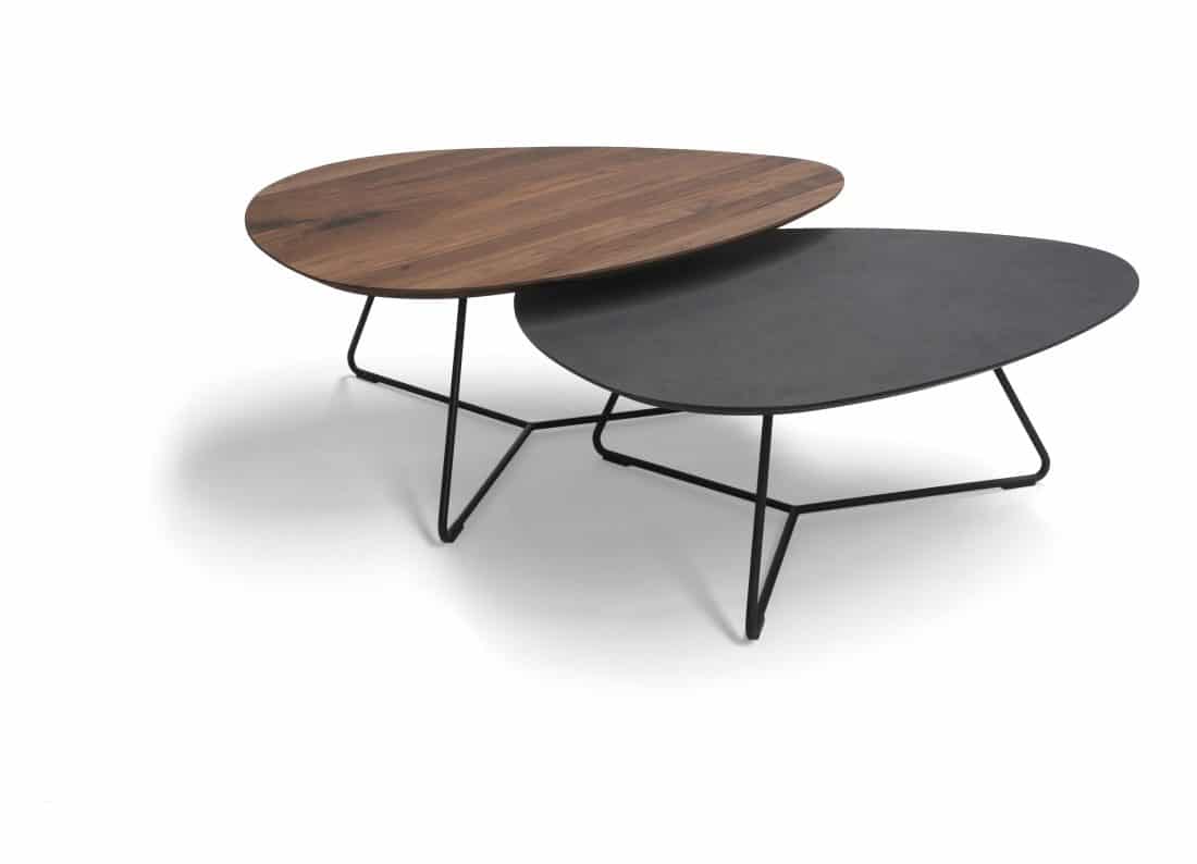 Twinny Salontafels 8211 Massief Hout Twinny Salontafels 8211 Massief Hout