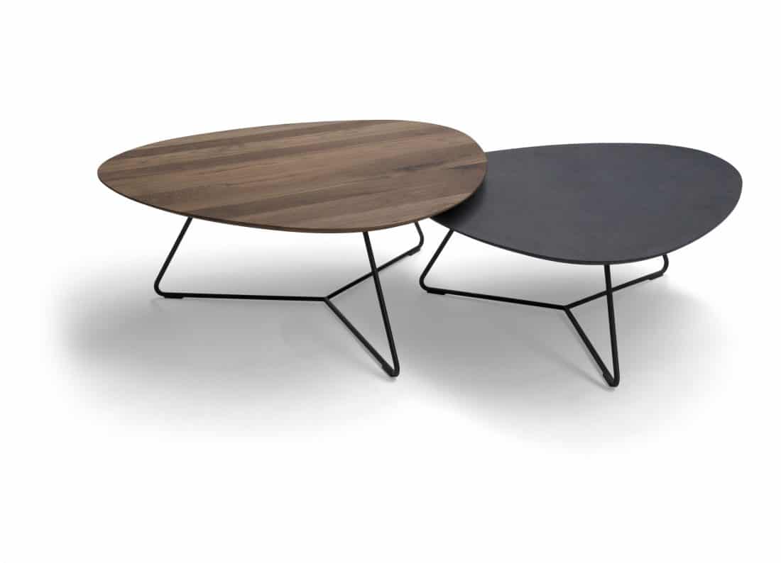 Twinny Salontafels 8211 Massief Hout Twinny Salontafels 8211 Massief Hout