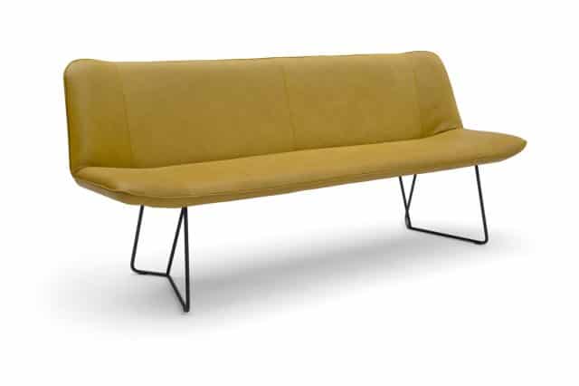 Ultimo 8211 Spisestue sofa