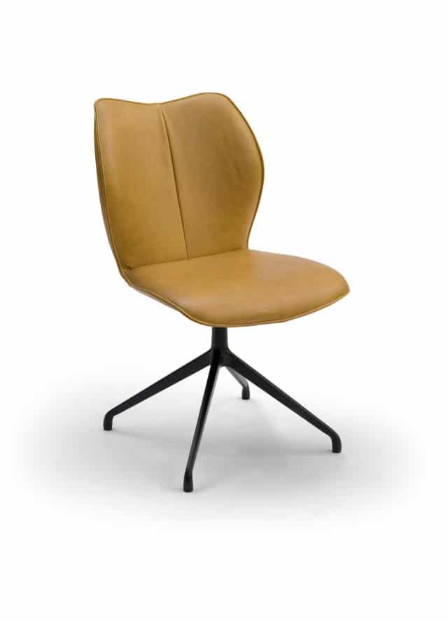 Ultimo 8211 Spisestue sofa