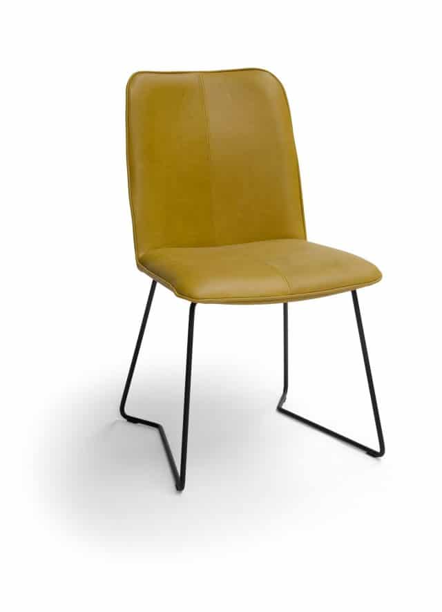 Ultimo 8211 Eetkamerbank