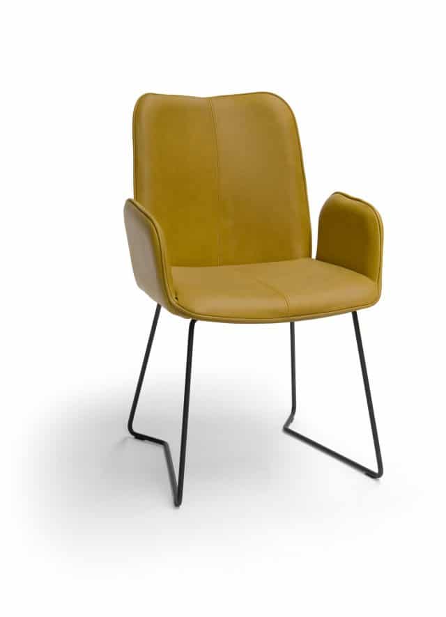 Ultimo 8211 Eetkamerbank