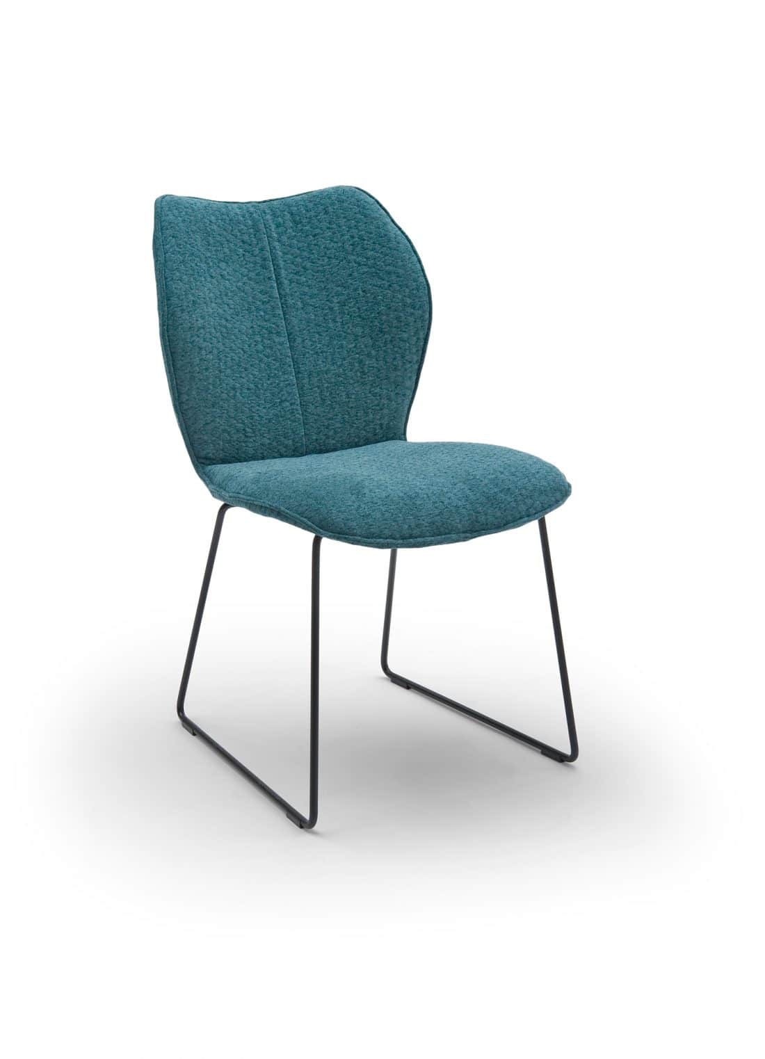 Ultimo 8211 Spisestue sofa