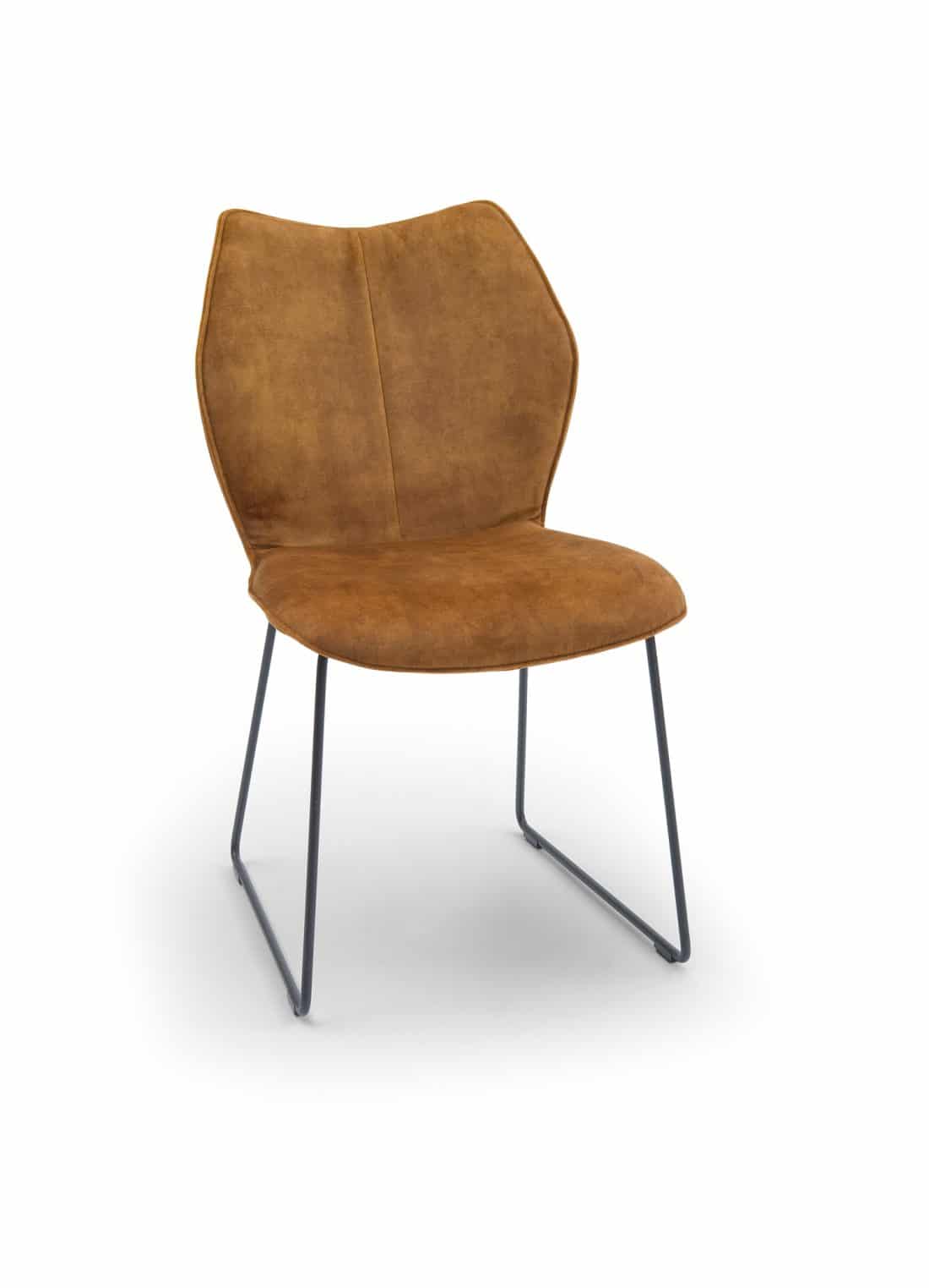 Ultimo 8211 Spisestue sofa
