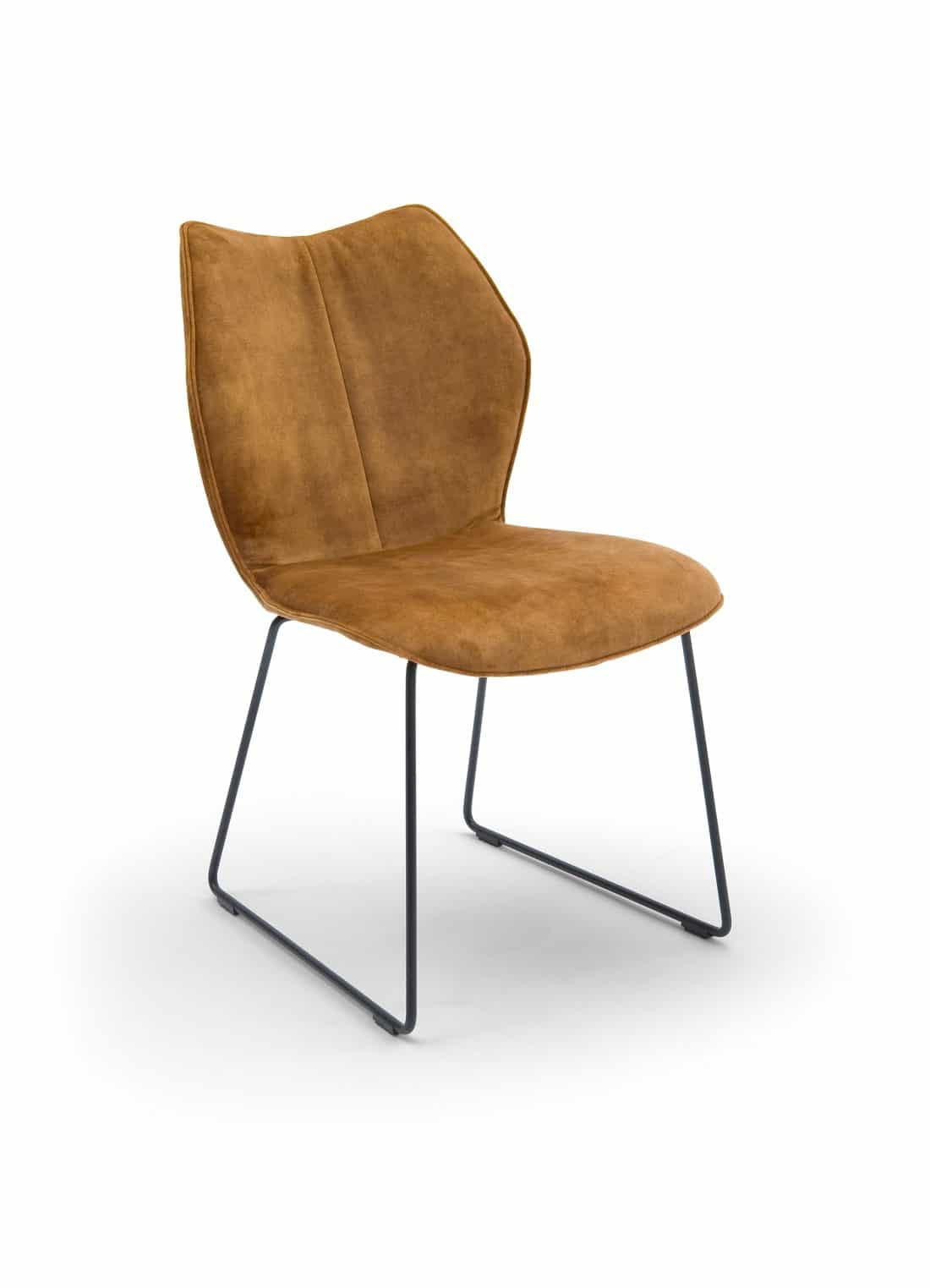Ultimo 8211 Spisestue sofa