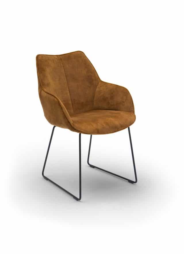Ultimo 8211 Eetkamerbank