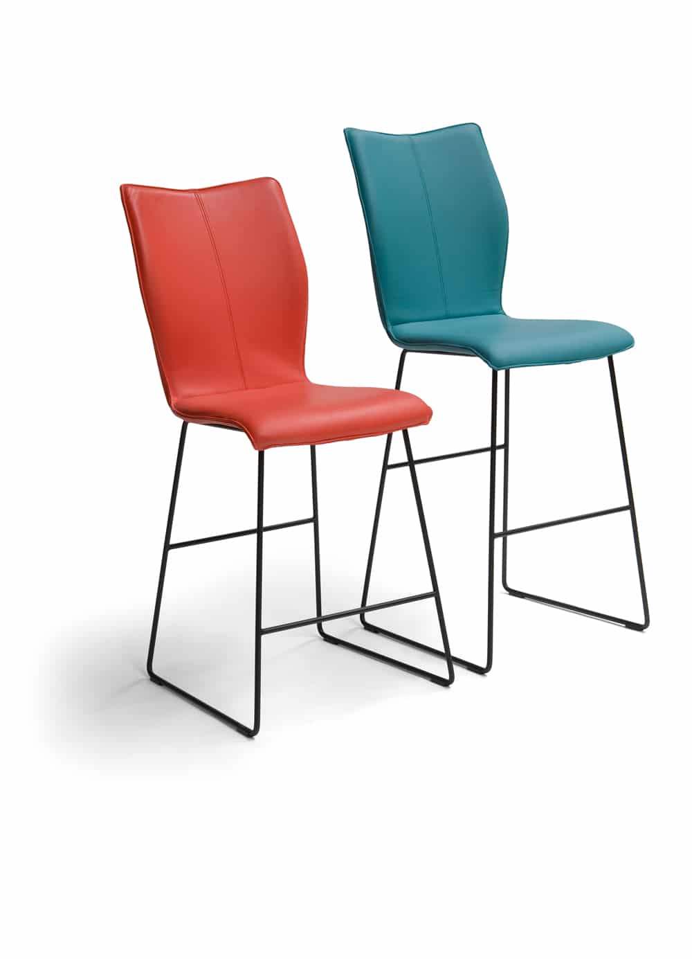 Rikki Barhocker 8211 Hoch