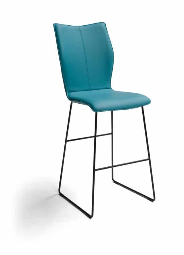 Rikki Barhocker 8211 Hoch