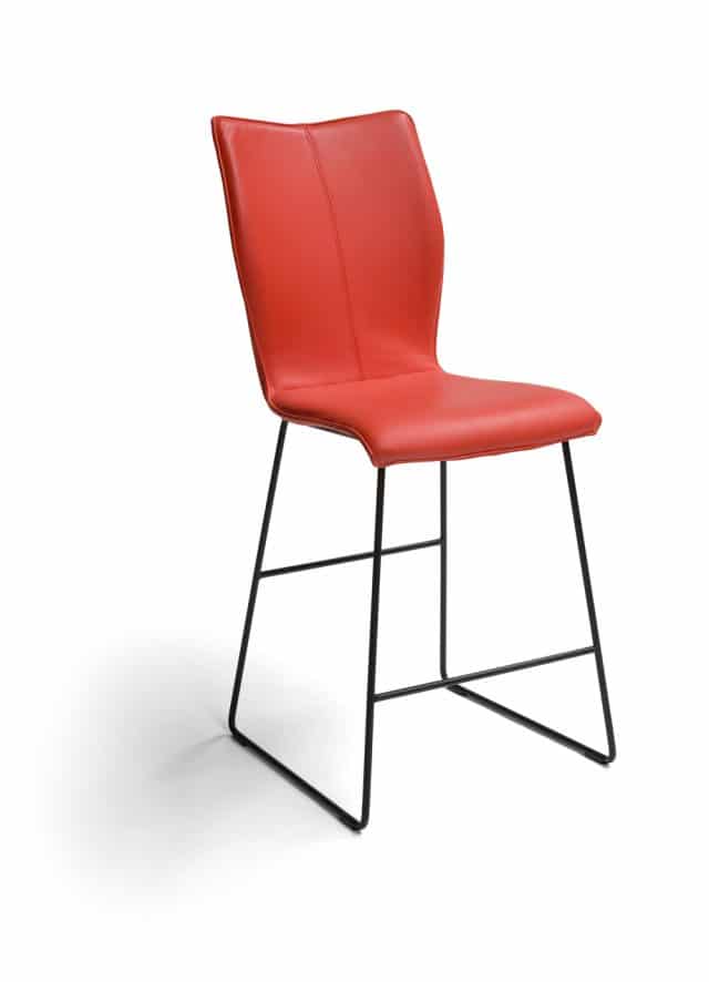 Rikki Barhocker 8211 Hoch