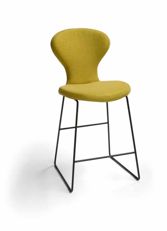 Rikki Barhocker 8211 Hoch