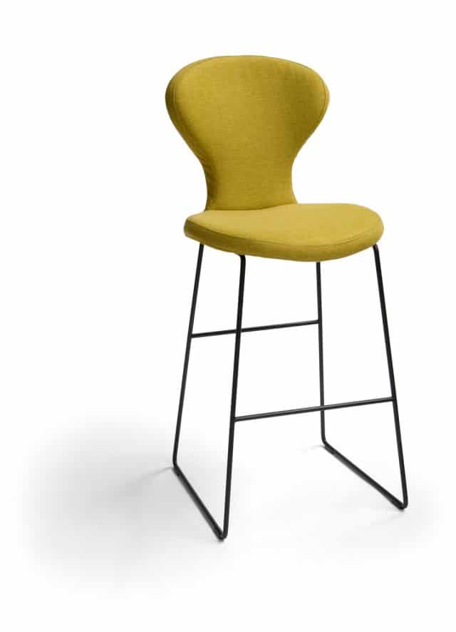 Rikki Barhocker 8211 Hoch