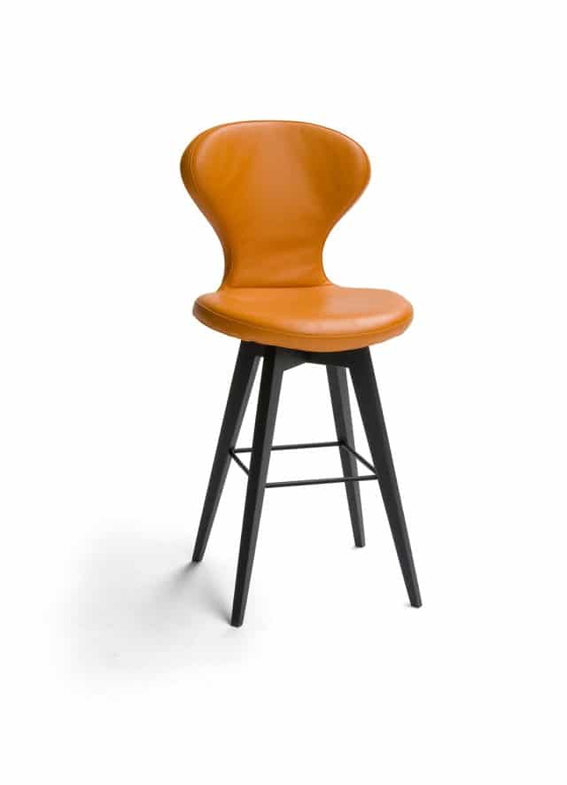 Rikki Barhocker 8211 Hoch