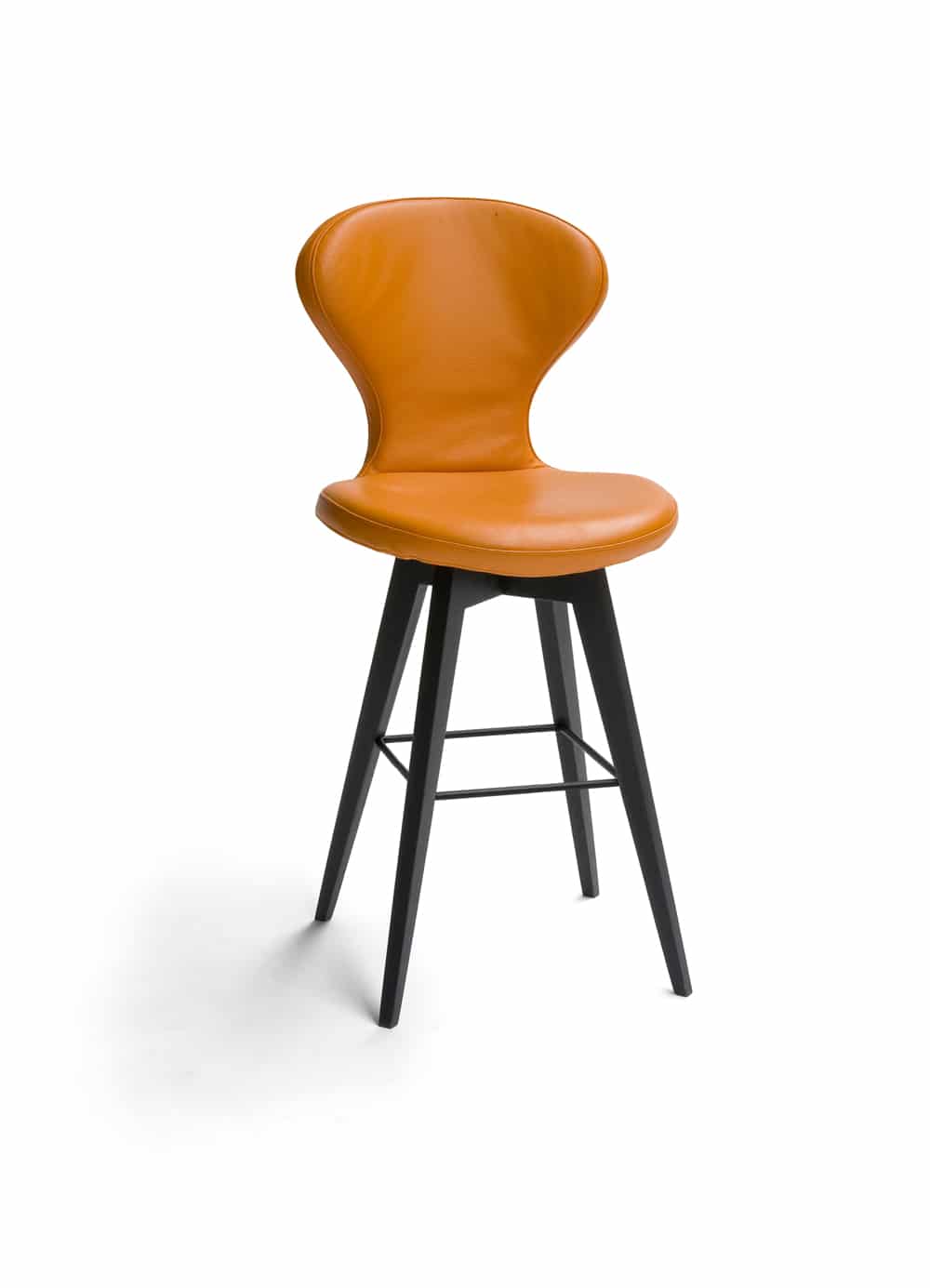 Rikki Barhocker 8211 Hoch Rikki Barhocker 8211 Hoch