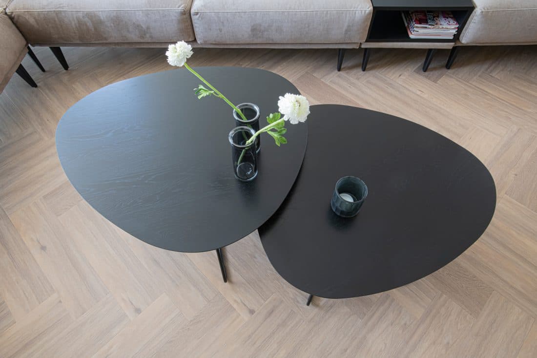 Salontafels Rond Zwart Twinny Salontafels Breesnewworld 1 Salontafels Rond Zwart Twinny Salontafels Breesnewworld 1