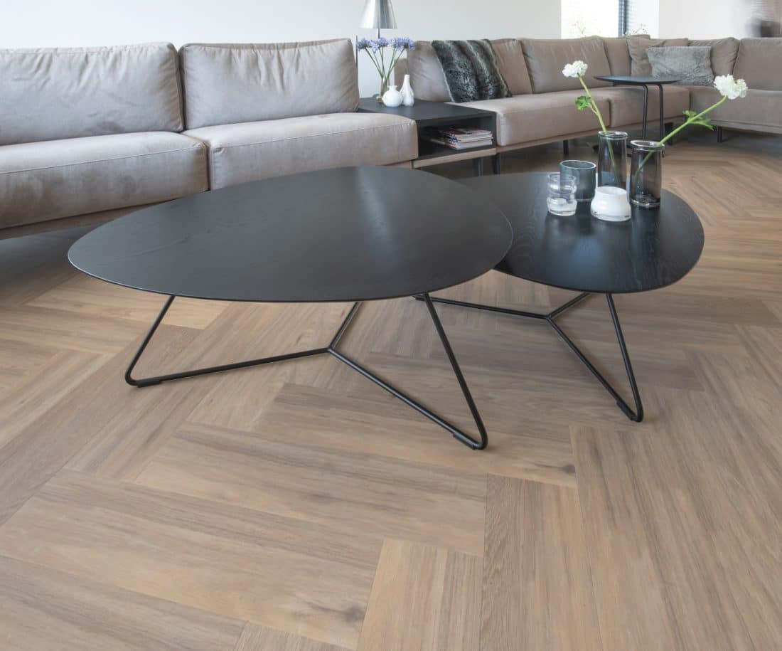 Twinny Salontafels Zwart Organische Vorm Breesnewworld Twinny Salontafels Zwart Organische Vorm Breesnewworld