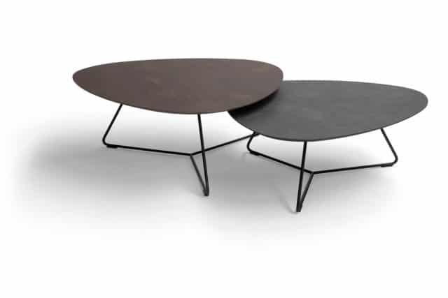 Couchtische Runde Twinny Couchtische Hpl Urban Breesnewworld