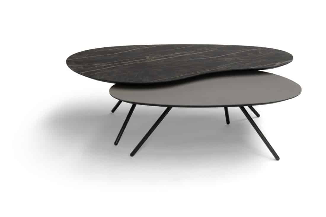 Cloudy Salontafels Keramiek Organische Vorm Breesnewworld Cloudy Salontafels Keramiek Organische Vorm Breesnewworld