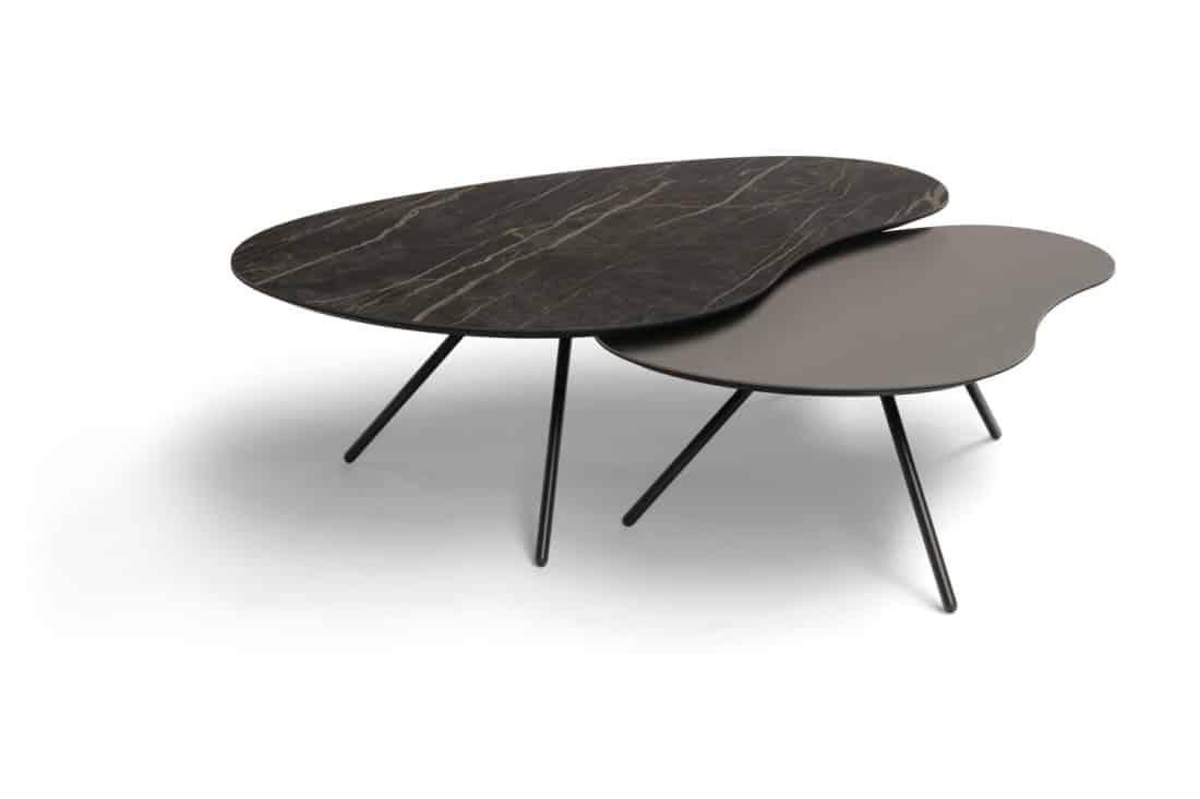 Cloudy Salontafels Woonkamer Modern Breesnewworld Cloudy Salontafels Woonkamer Modern Breesnewworld