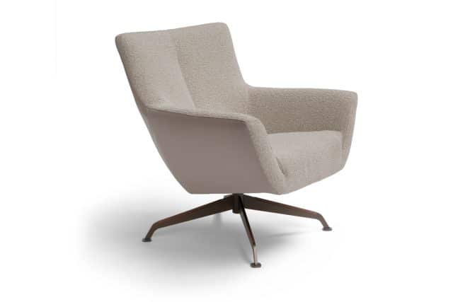 Sessel Jake