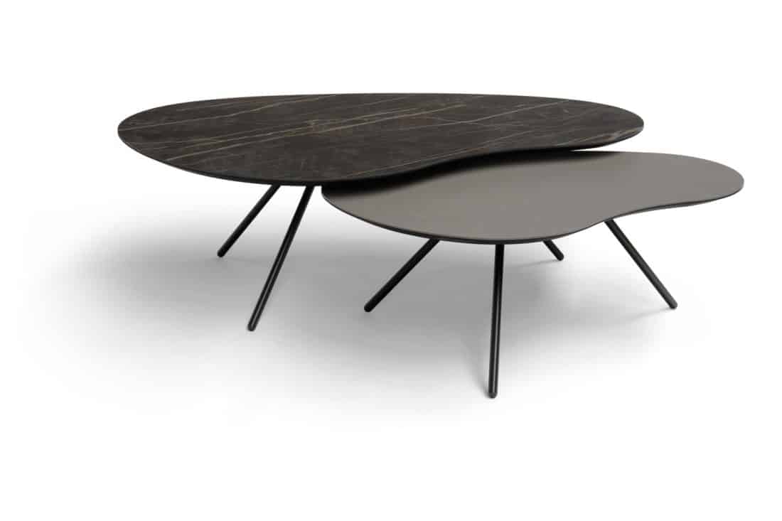 Salontafels Keramiek Organische Vorm Cloudy Breesnewworld Salontafels Keramiek Organische Vorm Cloudy Breesnewworld