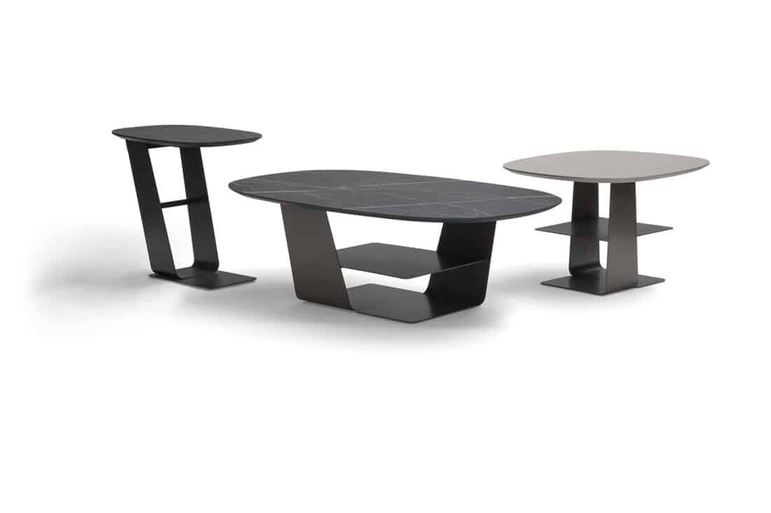 TRP Post Container Data TRP Post ID 10488 CHOQ Top Coffee Tables TRP Post Container