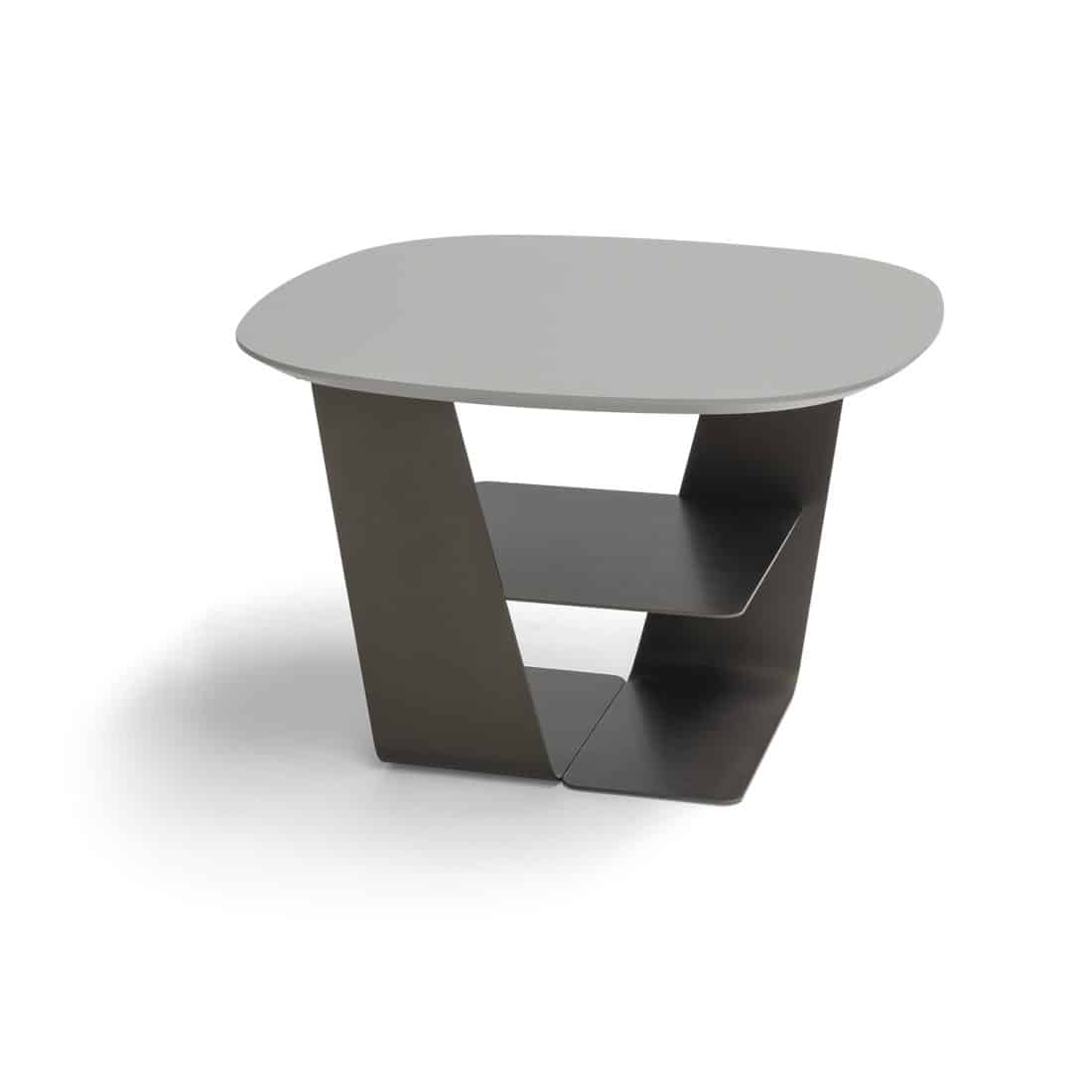 TRP Post Container Data TRP Post ID 10488 CHOQ Top Coffee Tables TRP Post Container