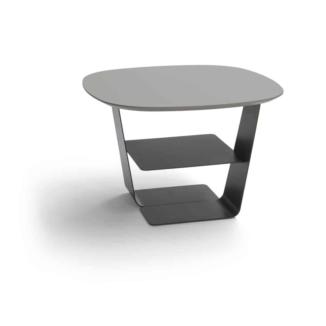 TRP Post Container Data TRP Post ID 10488 CHOQ Top Coffee Tables TRP Post Container