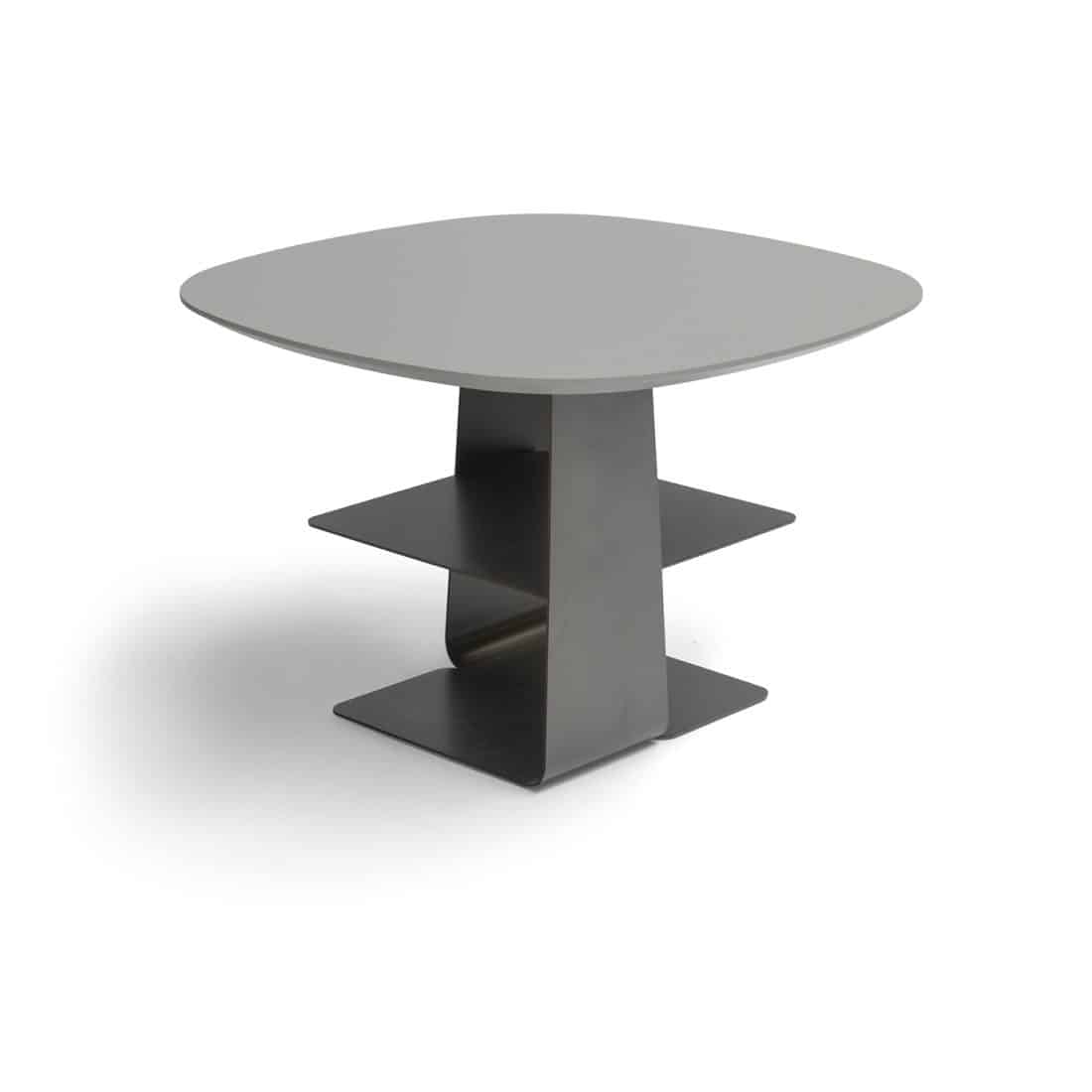 TRP Post Container Data TRP Post ID 10488 CHOQ Top Coffee Tables TRP Post Container