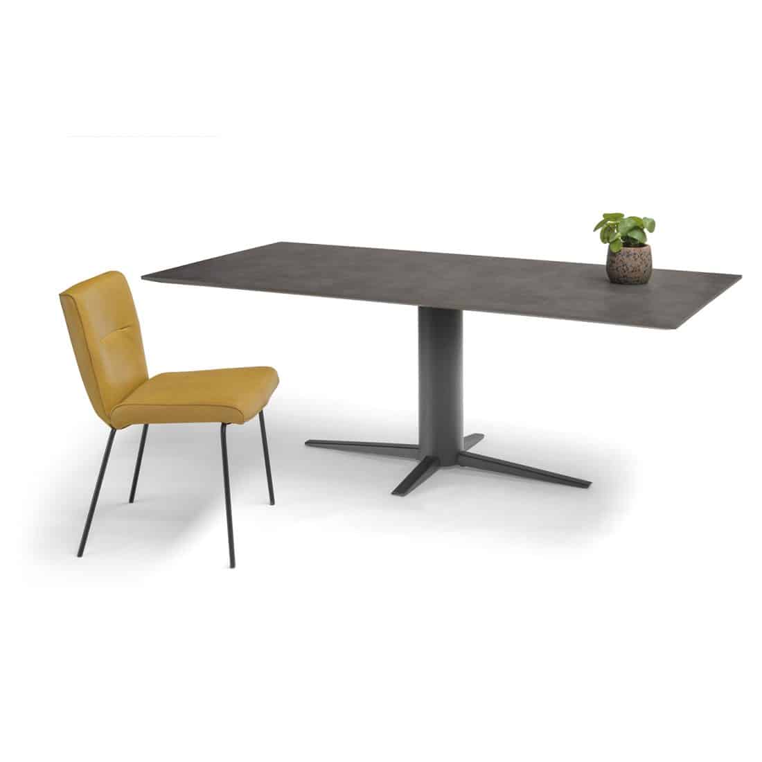 TRP Post Container Data TRP Post ID 10573 Thor 8211 Dining table Rectangular TRP Post Container