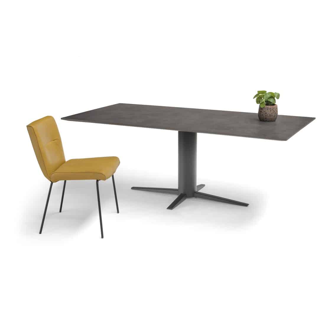 TRP Post Container Data TRP Post ID 10573 Thor 8211 Dining table Rectangular TRP Post Container