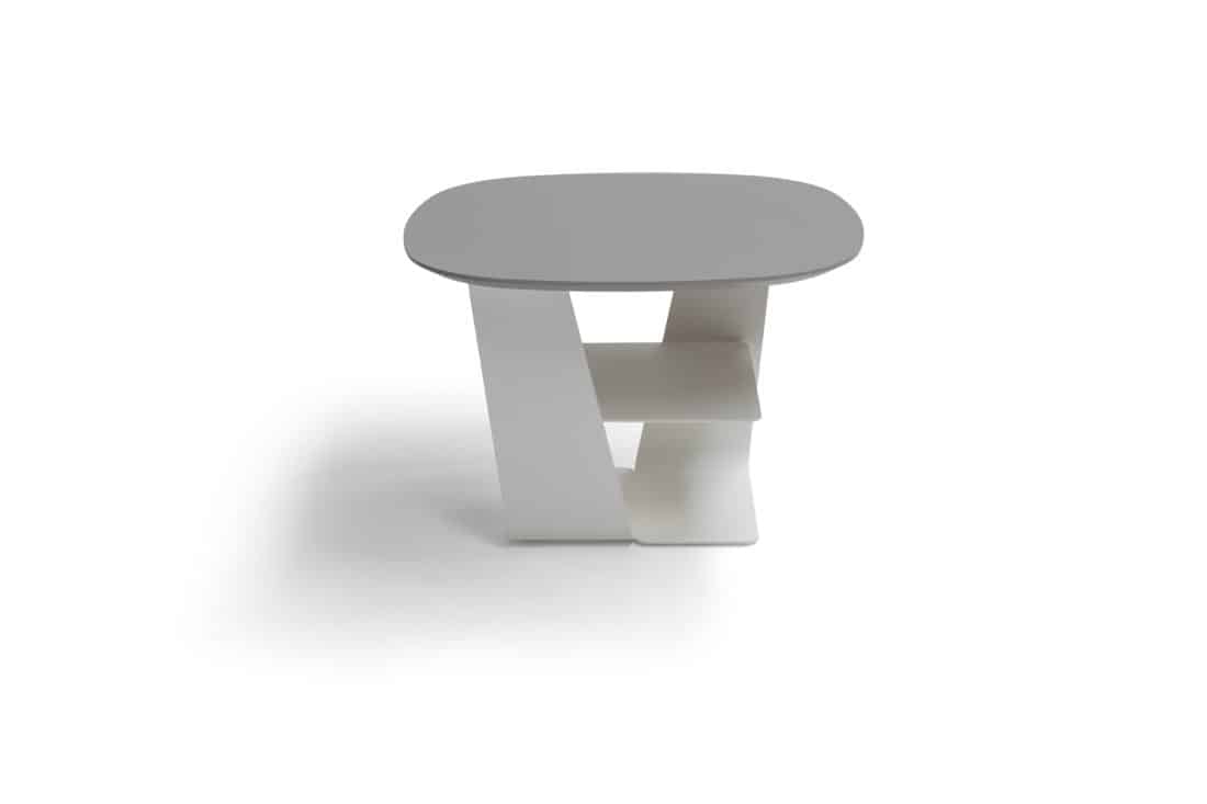 Twinny Coffee Tables With Twinny Tray