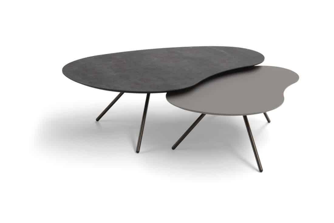 Twinny Salontafels Met Twinny Tray Twinny Salontafels Met Twinny Tray