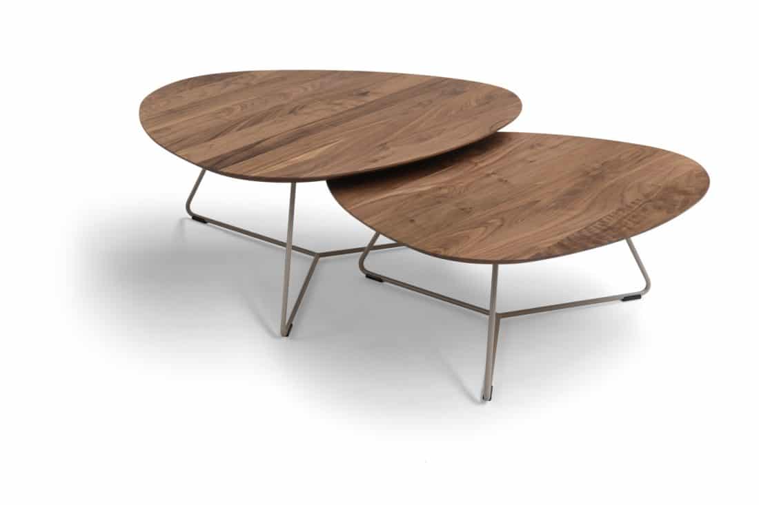 Twinny Salontafels Met Twinny Tray Twinny Salontafels Met Twinny Tray
