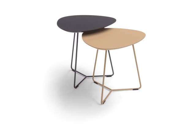 Twinny Couchtische 8211 Fenixntm Bloom