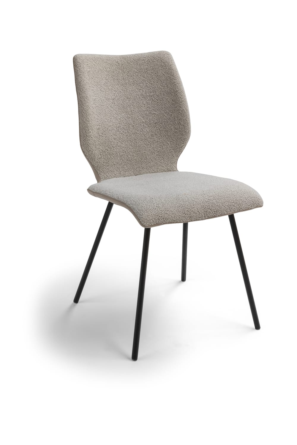 Trp Post Container Data Trp Post Id 10910 Dining Room Chair Santi Wheel Trp Post Container Trp Post Container Data Trp Post Id 10910 Dining Room Chair Santi Wheel Trp Post Container