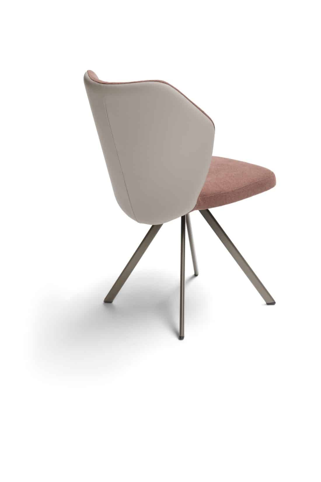 Toby Design Eetkamerstoel Stof En Leer Combinatie Breesnewworld Toby Design Eetkamerstoel Stof En Leer Combinatie Breesnewworld