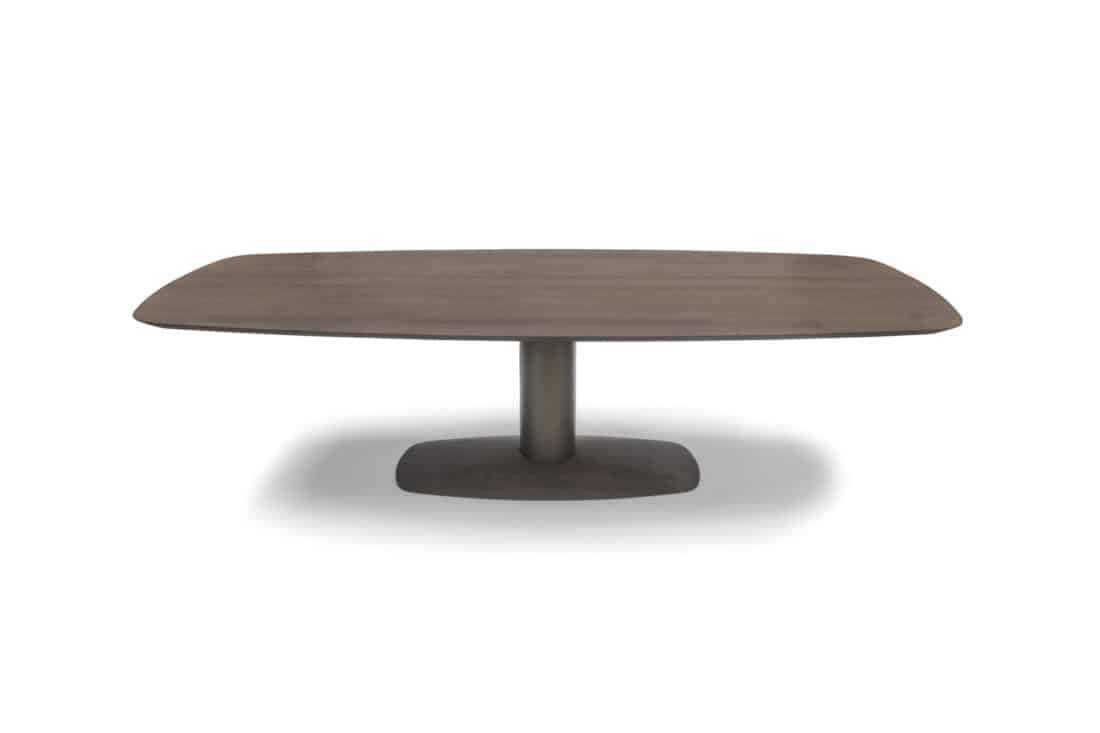 Blizz spisebord Breesnewworld 280cm Breesnewworld