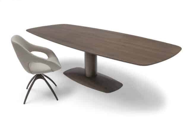 Blizz Spisebord Xl Breesnewworld Spisebord Eg Solid