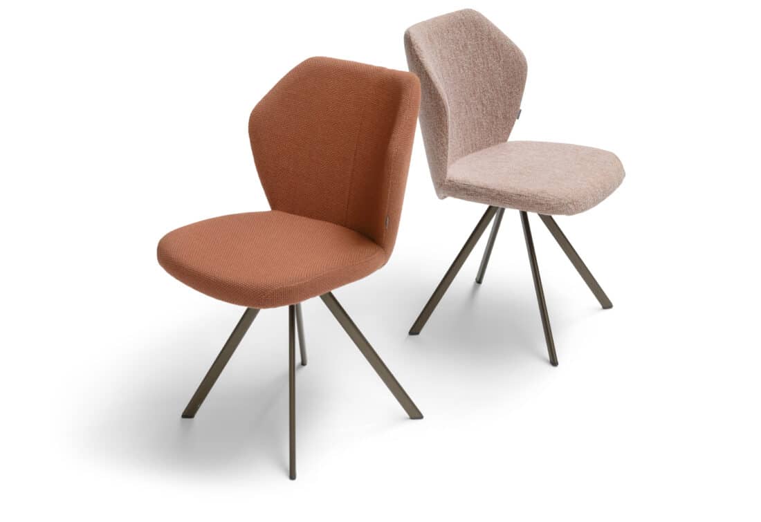 Toby Design Eetkamerstoelen Modern Design Toby Design Eetkamerstoelen Modern Design