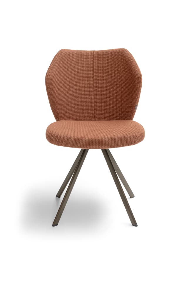 Toby Eetkamerstoel Breesnewworld Stoelen Toby Eetkamerstoel Breesnewworld Stoelen