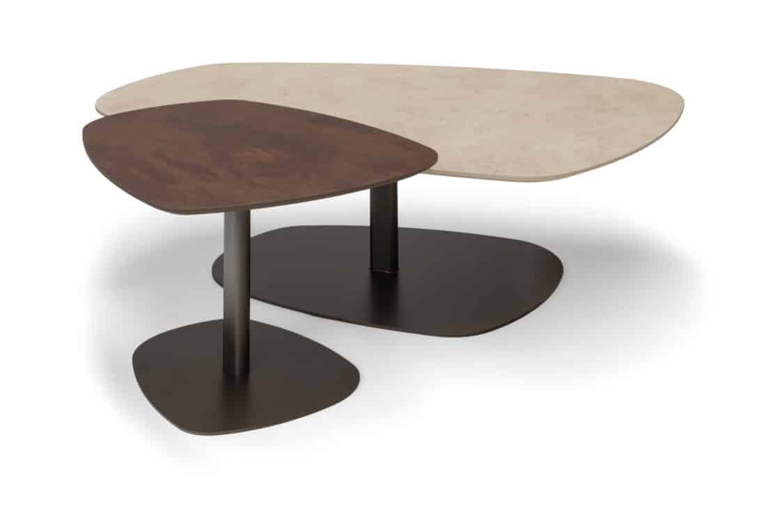 Trapea Xl Salontafel Trapea Xl Salontafel