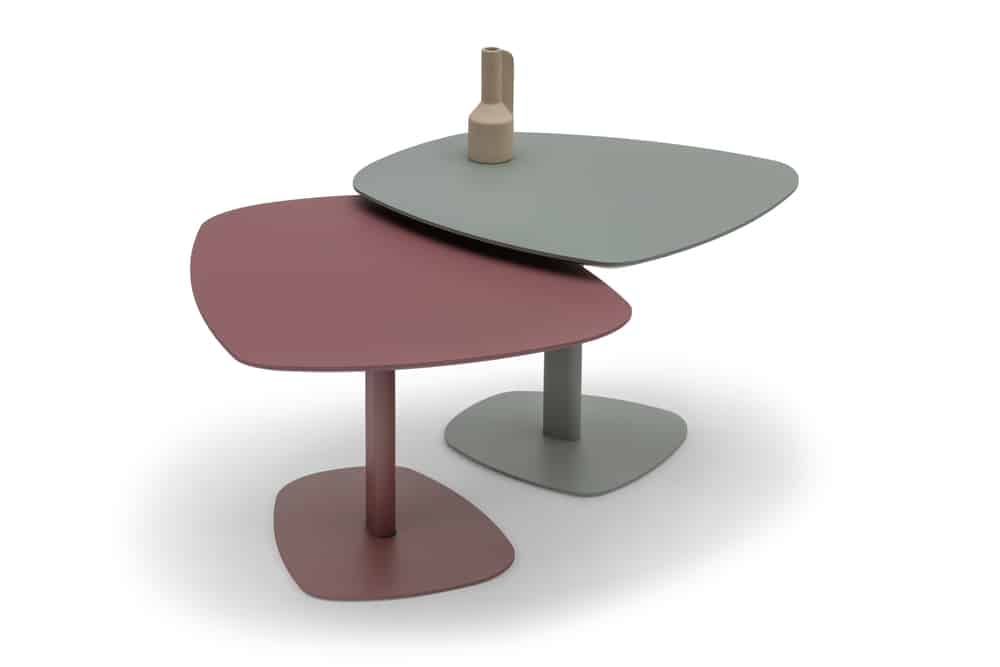 Trapeatop Salontafels Combineren Breesnewworld Trapeatop Salontafels Combineren Breesnewworld