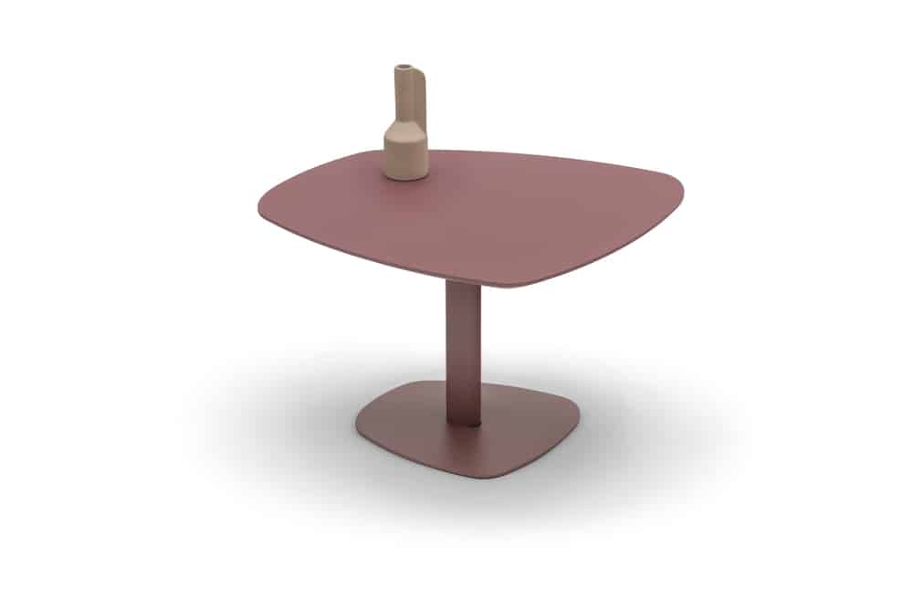Trapeatoplaag Salontafel Klein Breesnewworld Trapeatoplaag Salontafel Klein Breesnewworld
