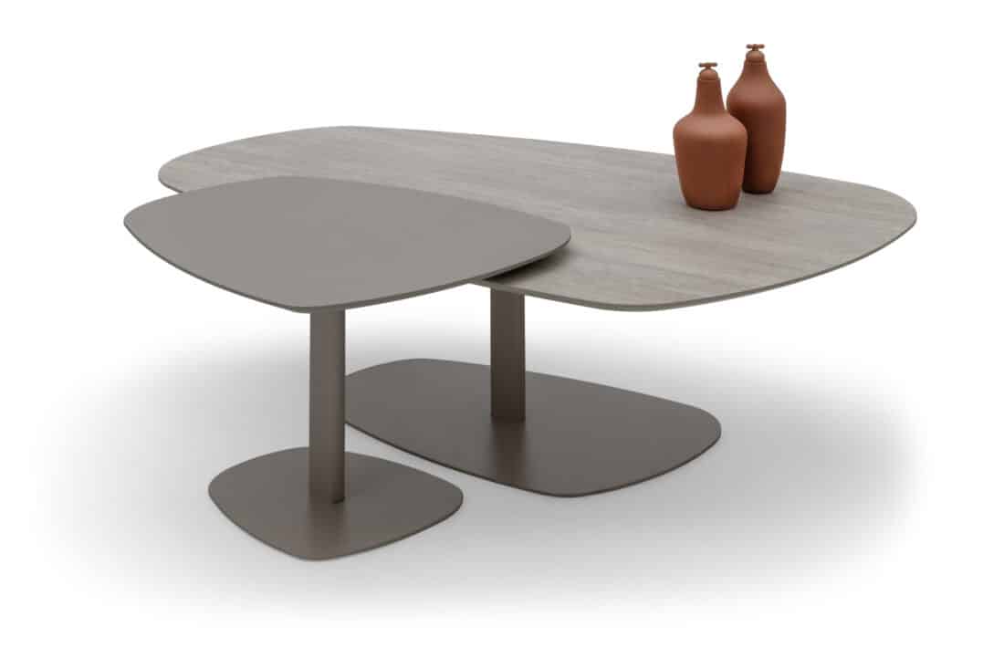Trapeaxl Trapeatop Salontafel Ideeen Breesnewworld 1 Trapeaxl Trapeatop Salontafel Ideeen Breesnewworld 1