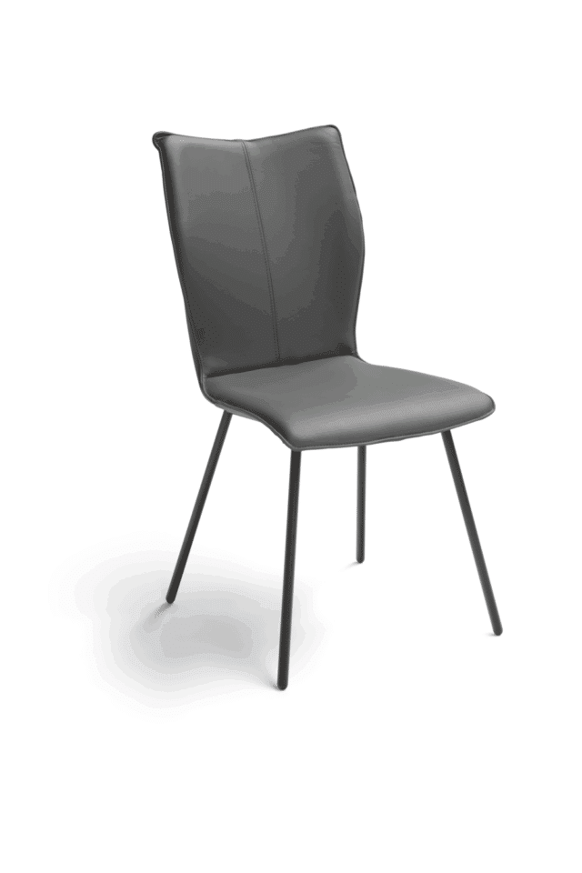 Eetkamerstoel Ace Ii G Op Poot