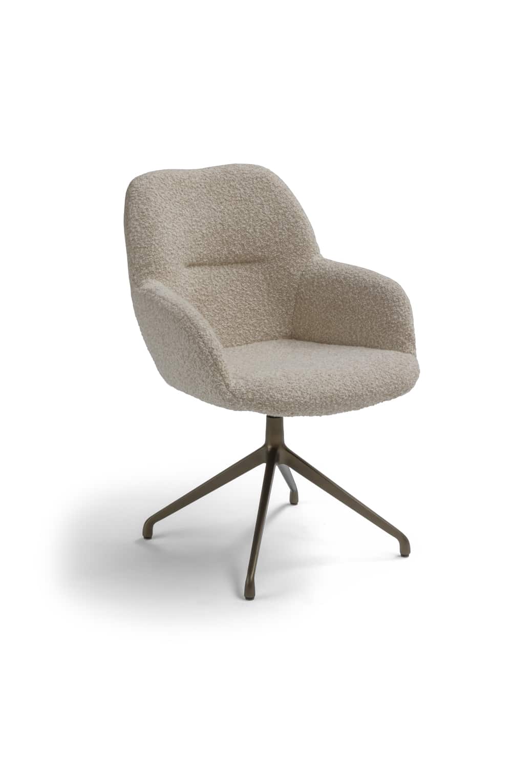 Trp-stolpebeholderdata Trp-stolpe-id 11505 Spisestol Kiq Arm Deluxe 8211 Ben Trp-stolpebeholder