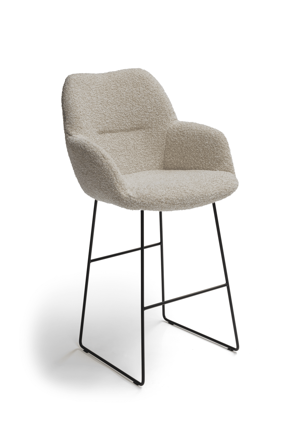 Trp Post Container Data Trp Post Id 11526 Kiq Arm Deluxe Bar Stool High Trp Post Container